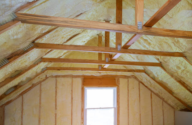 Best Insulation Contractors for Homes  in Bel Ridge, MO