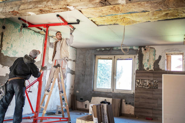 Best Blown-in Insulation  in Bel Ridge, MO