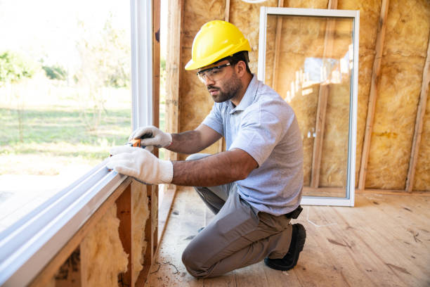 Best Residential Insulation Services  in Bel Ridge, MO