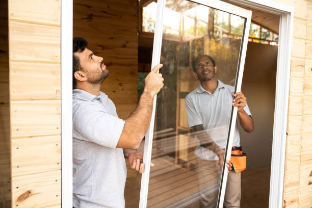 Best Affordable Insulation Services  in Bel Ridge, MO