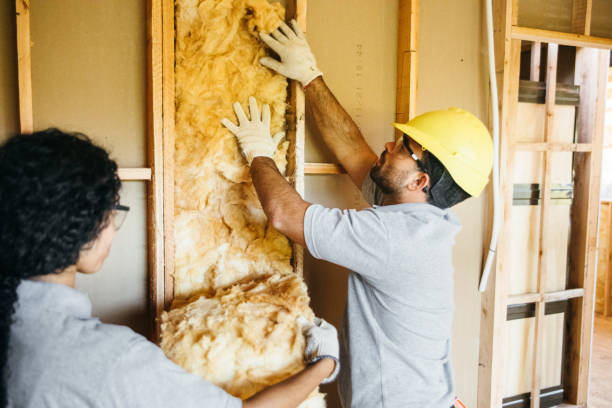 Bel Ridge, MO Insulation Contractor Pros