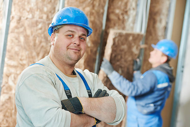 Insulation Inspection Services in Bel Ridge, MO