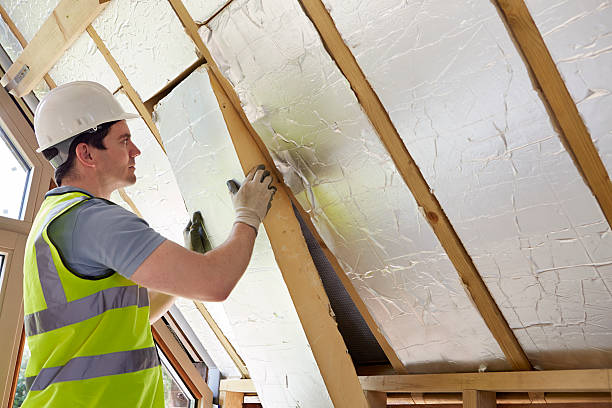 Bel Ridge, MO Insulation Contractor Company