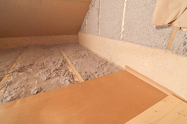 Best Insulation for New Construction  in Bel Ridge, MO